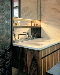 RESIDENCES AT EMERALD HILL (D9), Apartment #606833241